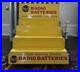 Vintage-yellow-metal-RCA-Radio-Batteries-store-display-rack-01-nudx