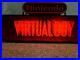 Virtual-Boy-Lighted-3D-Store-Display-Sign-Promo-Promotional-Nintendo-90s-VTG-01-xhbe