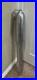 Vtg-1950s-Giant-31-Cast-Aluminum-Fountain-Pen-Store-Display-Trade-Sign-Prop-MCM-01-aw