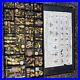 Vtg-1950s-IMPERIAL-BRASS-FITTINGS-METAL-CASE-SIGN-Prices-200-PCs-No-116-F-01-jwqx