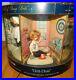 Vtg-1960-S-Deluxe-Reading-Topper-PENNY-BRITE-7-Doll-Store-Display-Carousel-RARE-01-rrs