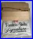 Vtg-1970s-Levis-Panatela-Slacks-Sign-Counter-Display-Advertisement-NOS-Deadstock-01-jews