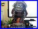 Vtg-1986-Critters-Movie-Video-Store-Release-VHS-Promo-Counter-Display-Standee-01-avch