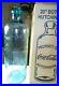 Vtg-20-Coca-Cola-Bottling-Co-Glass-Hutchinson-Bottle-Store-Display-withBox-Scarce-01-ngdp