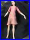 Vtg-24-Counter-Mannequin-Doll-Store-Display-Advertising-Mannequin-01-idy