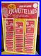 Vtg-35-Vintage-Cigarette-Loads-Packs-Very-Rare-Store-Display-Joke-01-ji