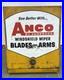 Vtg-Anco-Windshield-Wiper-Cabinet-Advertising-Display-for-Anco-Wiper-Blades-01-icnd