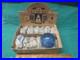 Vtg-DAY-LO-RAY-Light-Bulb-Cover-General-Hardware-Store-Counter-Sales-Display-NOS-01-wnn
