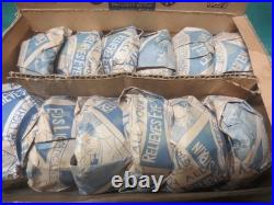 Vtg DAY-LO-RAY Light Bulb Cover General Hardware Store Counter Sales Display NOS