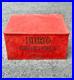 Vtg-Duro-Decorative-Decals-Metal-Advertising-General-Store-Display-Box-01-bf