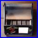 Vtg-Ednalite-Picture-Store-Lighted-Counter-Display-Photography-Wrigley-Displays-01-mg