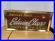 Vtg-Edwin-Clapp-Shoes-Lighted-Store-Sign-America-s-Finest-Par-Neon-Advertising-01-kkwq