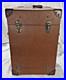 Vtg-Electric-Iron-Traveling-Salesman-Sample-Advertising-Appliance-Display-Case-01-hm