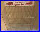 Vtg-Gordon-s-Snack-Bar-Food-Rack-19-X-18-X-10-All-Metal-Nice-01-ao