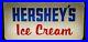 Vtg-Hershey-s-Ice-Cream-Lighted-Sign-Country-Store-Window-Display-Embossed-28x14-01-ozp