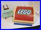 Vtg-Lego-Convex-Light-Up-Sign-Advertising-Toys-R-Us-Working-Condition-120v-01-esj