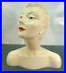 Vtg-Life-Size-1940-s-Style-Mannequin-Head-Bust-Art-Deco-Store-Hat-Display-01-tc