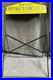Vtg-Metal-Royal-Electric-Wire-Store-Counter-Top-Display-Rack-Stand-Sign-A40-01-at