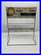 Vtg-Permatex-Service-Repair-Center-Display-Sign-Advert-Rack-Daytona-Nascar-300-01-mb