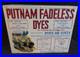 Vtg-Putnam-Fadeless-Dyes-and-Tints-Advertising-Store-Display-Cabinet-with-Product-01-ccgd