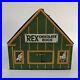 Vtg-REX-Chocolate-Easter-Egg-Cardboard-Barn-Box-Store-Display-American-Candy-Co-01-mdcs