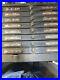 Vtg-Shurhit-Ignition-Parts-Cabinet-Full-40-s-50-s-Parts-Metal-Tool-Box-01-aq