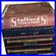 Vtg-Stafford-S-Advertising-Typewriter-Ribbons-Counter-Store-3-Drawer-Display-Box-01-dy