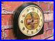 Vtg-Telechron-Dr-Pepper-Soda-old-Store-Advertising-Display-diner-Wall-Clock-Sign-01-gc