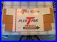 Vtg-Wrigley-s-Spearmint-Gum-Plen-T-Pak-Cardboard-Store-Display-Unassembled-01-jx