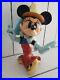 Walt-Disney-Mini-Mouse-Very-Rare-Store-Display-Figure-Vintage-01-awkv