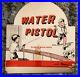 Water-Pistol-Toys-in-Store-Display-Box-Squirting-Unused-Vintage-36-Squirting-Toy-01-im