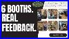 We-Reviewed-6-Vintage-Booths-To-Help-You-Boost-Sales-Visual-Merchandising-Tips-01-mbi