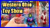 Western-Ohio-Toy-Show-May-2024-01-scyd