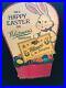 Whitmans-Chocolates-Vintage-Easter-Display-Advertising-Sign-Store-Display-01-oj