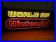 World-of-Nintendo-Superbrite-Series-Retailer-Store-Display-Sign-Vintage-Neon-01-wiyb
