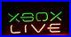XBOX-LIVE-Vintage-NEON-LIGHT-Authentic-Lighted-Display-Sign-RETAIL-STORE-Promo-01-yiz