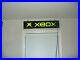 XBOX-lighted-sign-Original-X-Box-Xbox-Vintage-Store-Display-01-tvu
