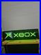 Xbox-Promo-Store-Display-Light-Display-Authentic-Vintage-01-jj