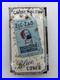 Zig-Zag-Blue-Cover-Metal-Display-Holder-Dispenser-wear-rust-vintage-01-bto